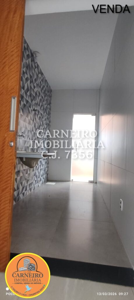 WhatsApp Image 2026-03-23 at 15.24.28