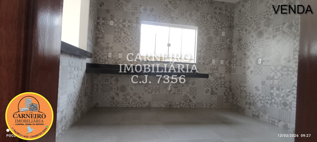 WhatsApp Image 2026-03-23 at 15.24.29 (1)