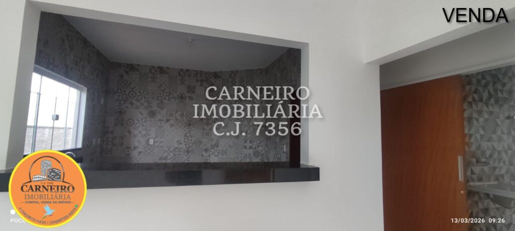 WhatsApp Image 2026-03-23 at 15.24.29 (2)