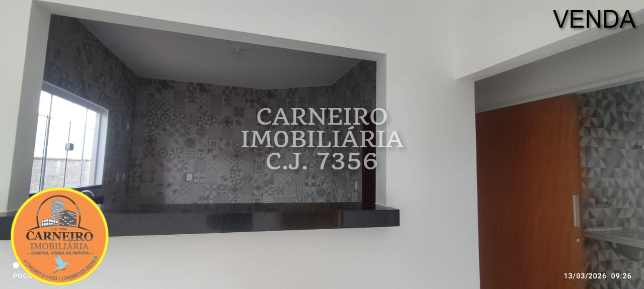 WhatsApp Image 2026-03-23 at 15.24.29 (2)