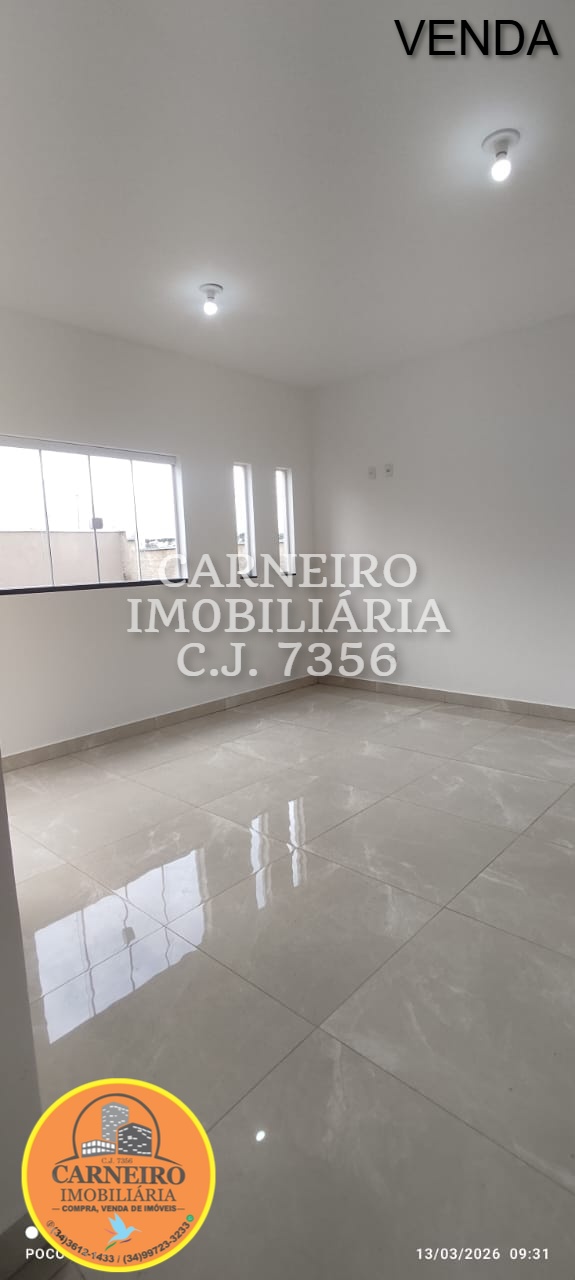 WhatsApp Image 2026-03-23 at 15.24.29