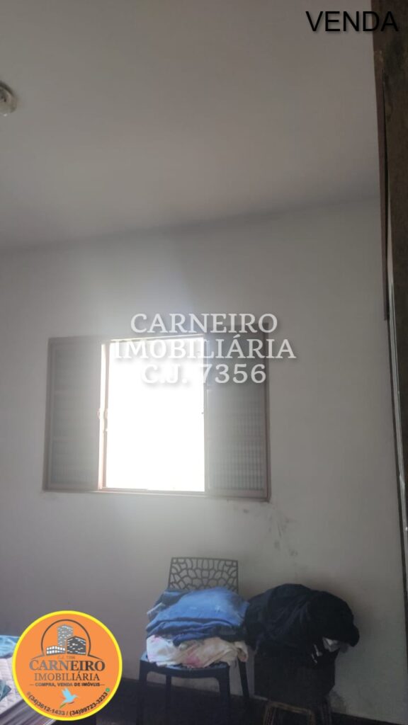 WhatsApp Image 2026-03-23 at 15.30.10 (1)