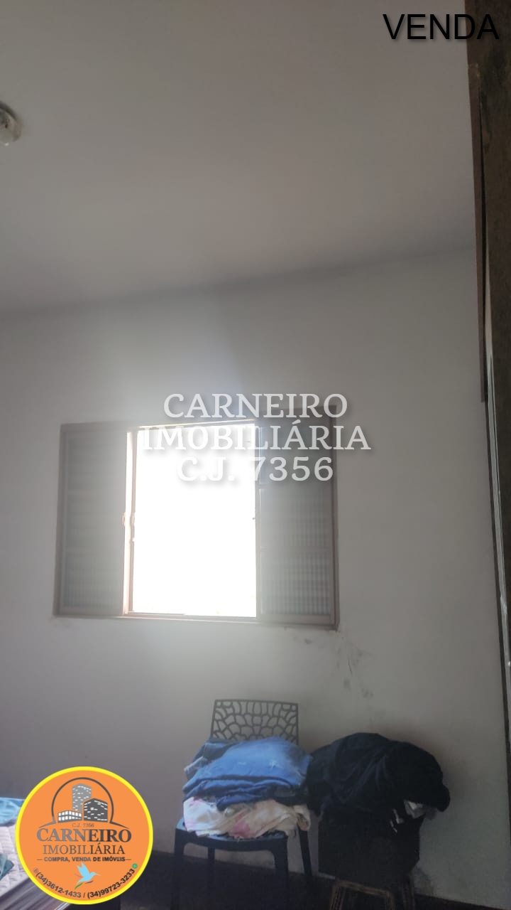 WhatsApp Image 2026-03-23 at 15.30.10 (1)