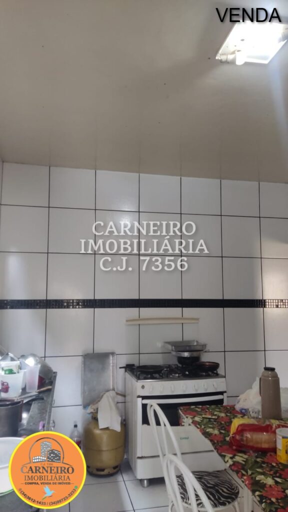 WhatsApp Image 2026-03-23 at 15.30.10 (2)