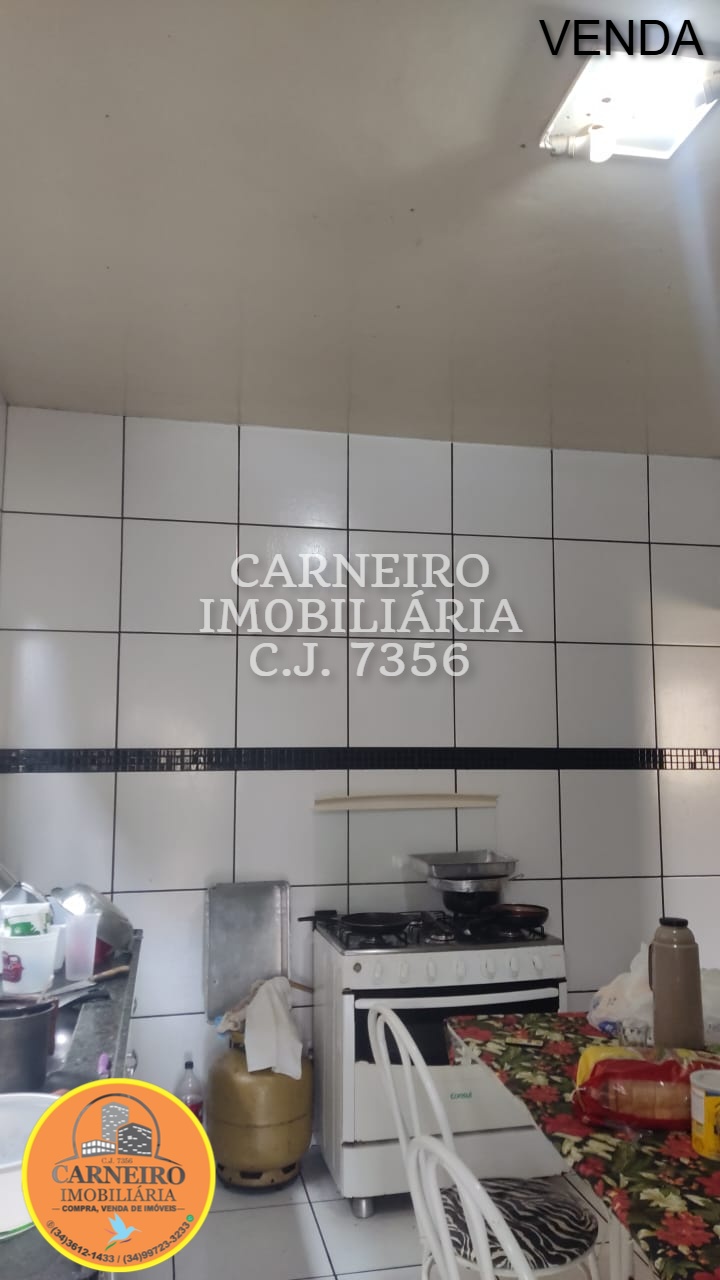 WhatsApp Image 2026-03-23 at 15.30.10 (2)