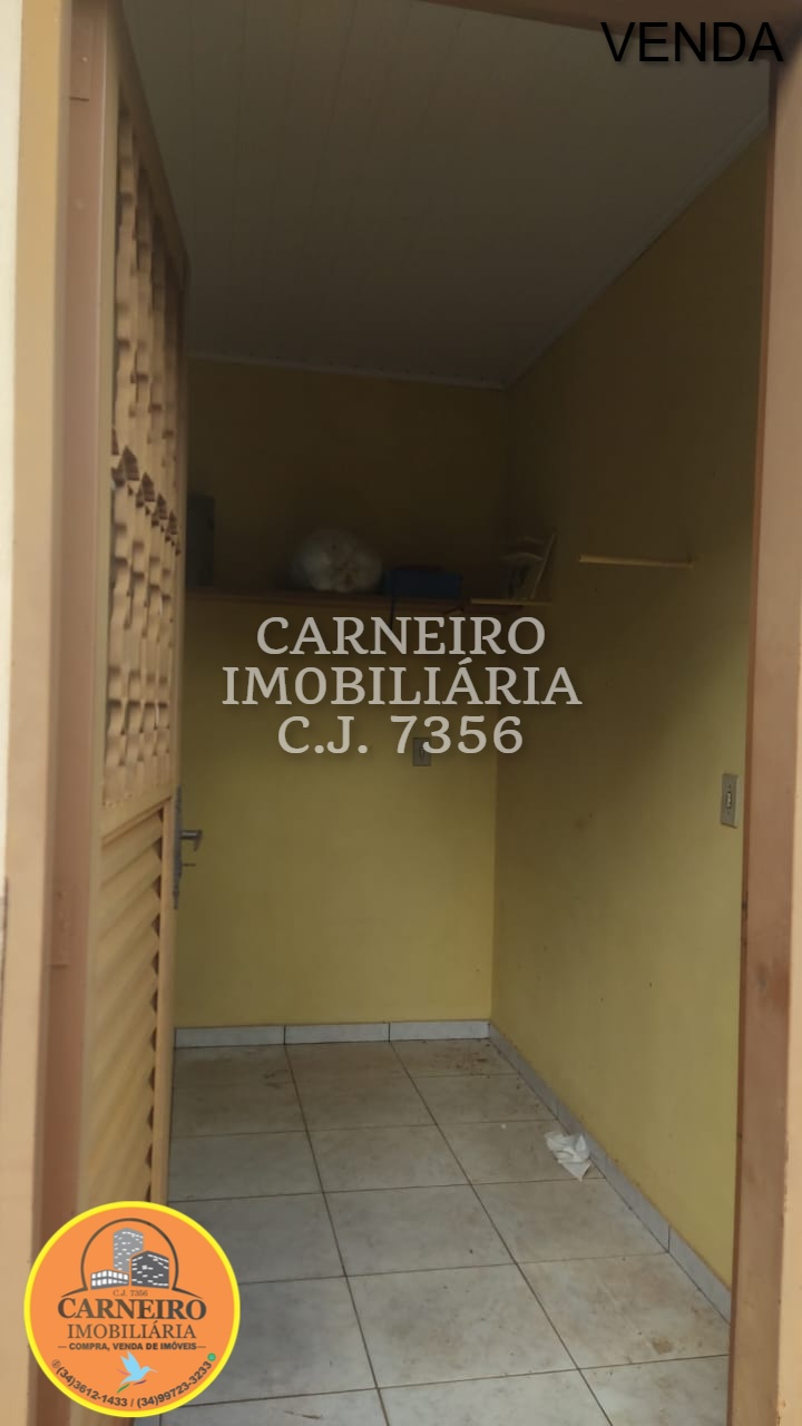 WhatsApp Image 2026-03-23 at 15.30.10 (3)