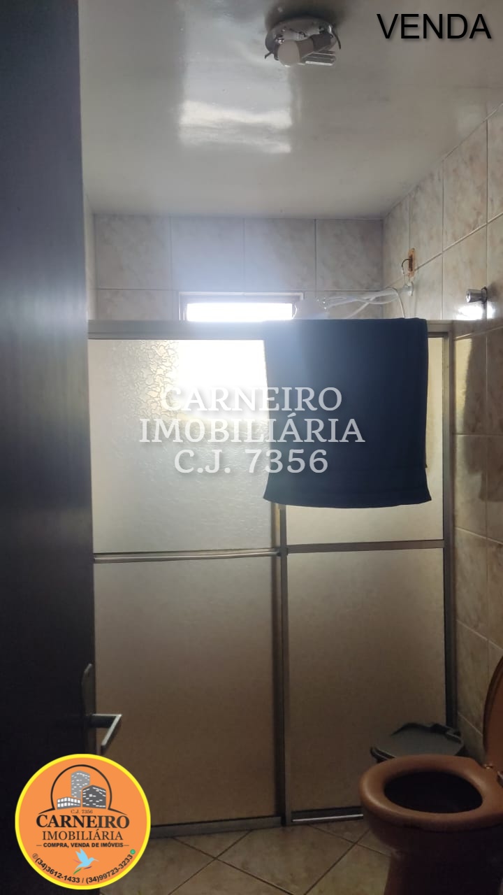 WhatsApp Image 2026-03-23 at 15.30.10