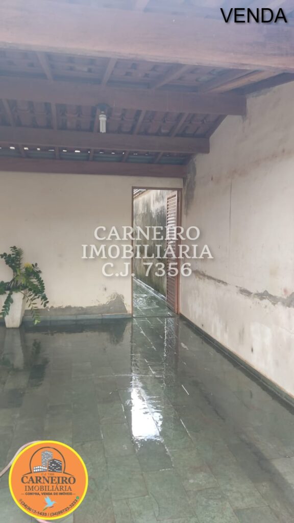 WhatsApp Image 2026-03-23 at 15.30.11 (1)