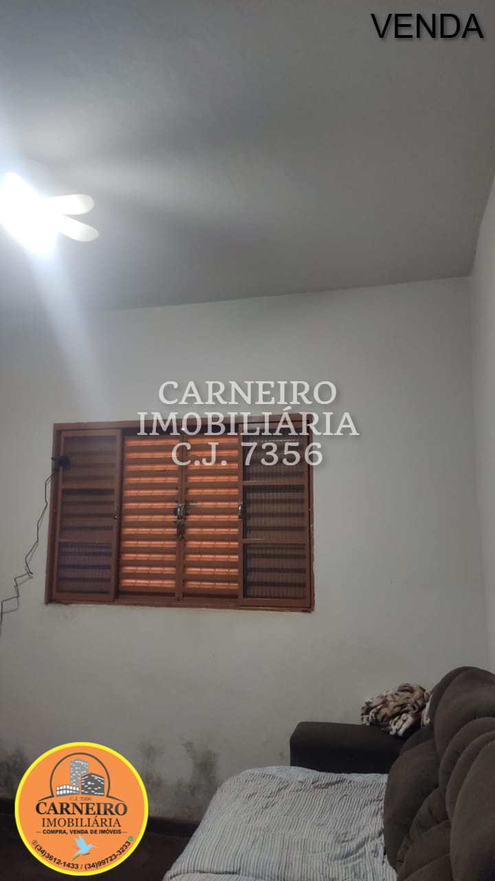 WhatsApp Image 2026-03-23 at 15.30.11 (2)