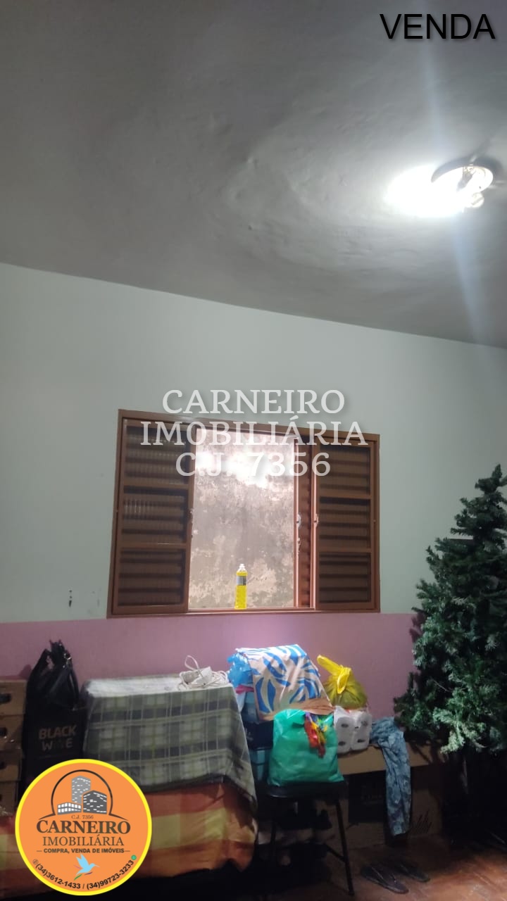 WhatsApp Image 2026-03-23 at 15.30.11 (3)