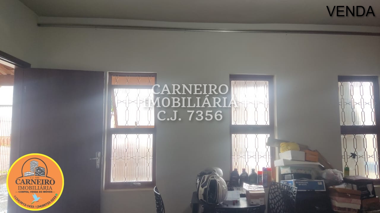 WhatsApp Image 2026-03-23 at 15.30.11