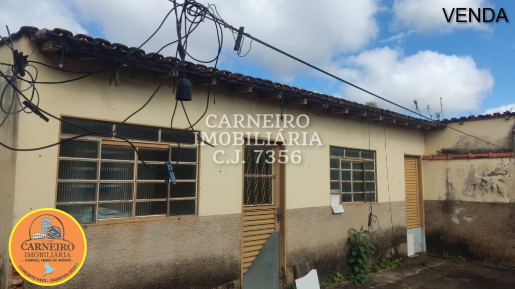 WhatsApp Image 2026-03-23 at 15.30.12 (1)