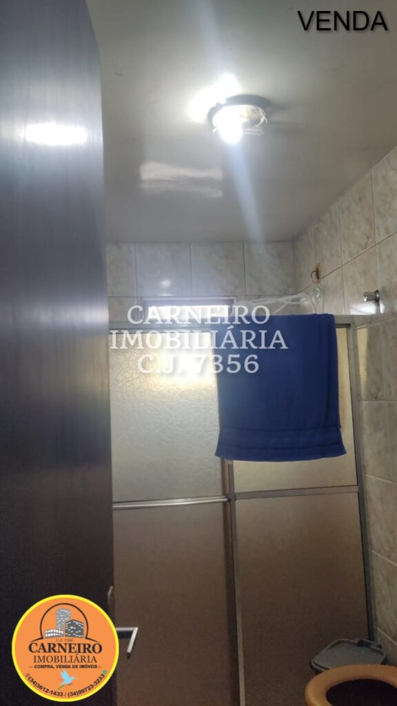 WhatsApp Image 2026-03-23 at 15.30.12