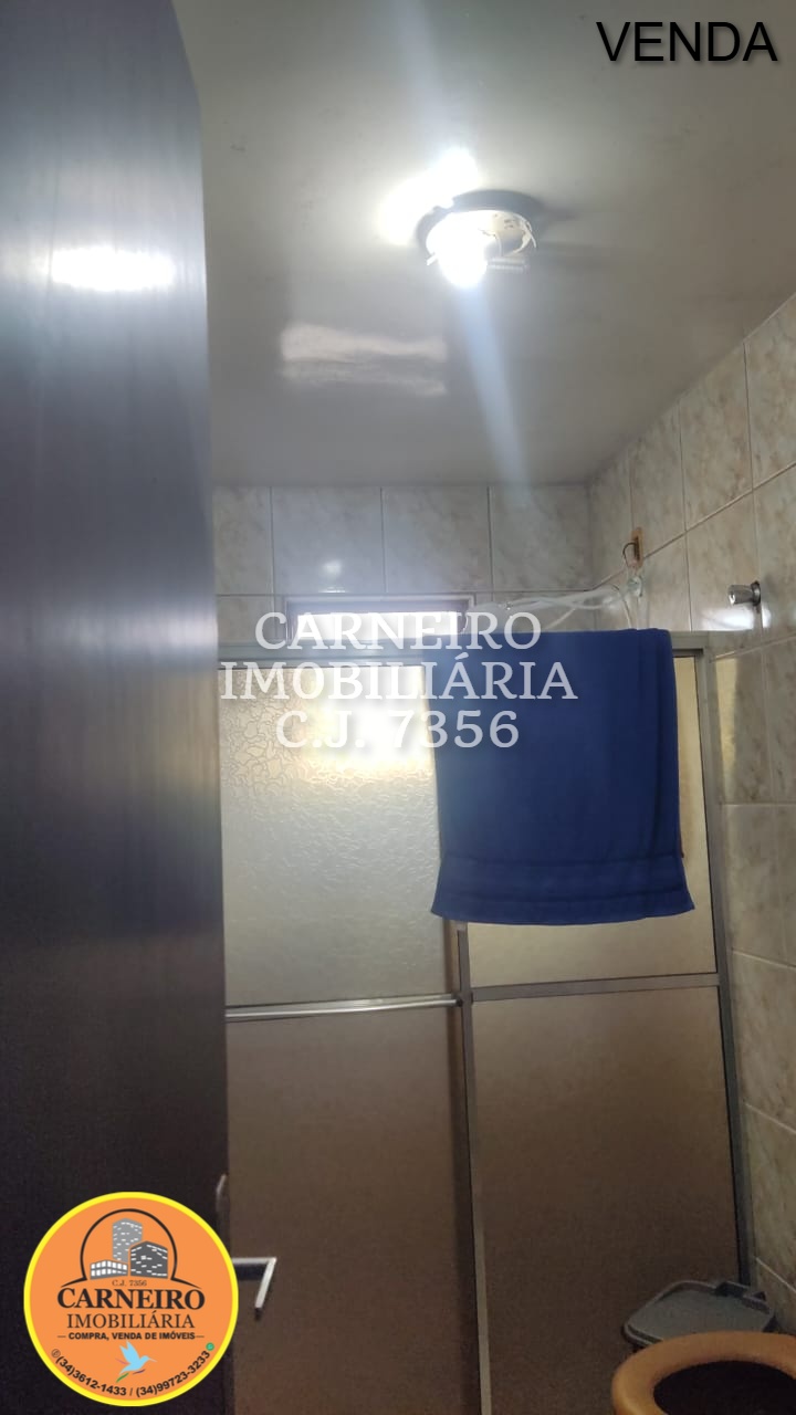 WhatsApp Image 2026-03-23 at 15.30.12