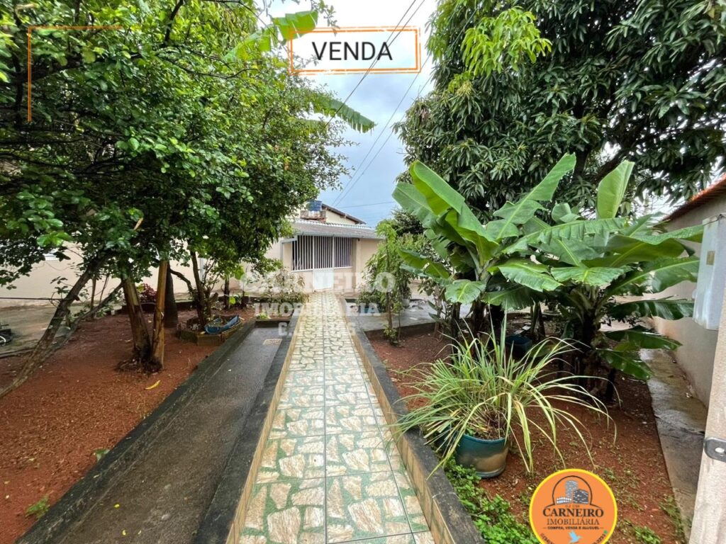 WhatsApp Image 2026-04-08 at 12.00.24