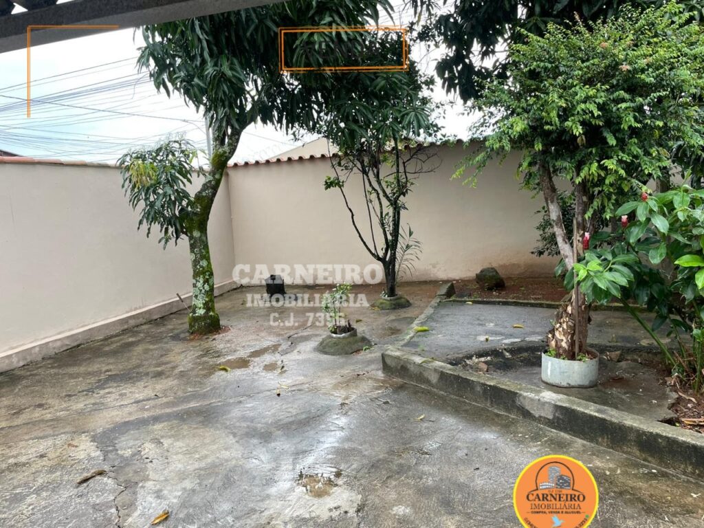 WhatsApp Image 2026-04-08 at 12.00.25