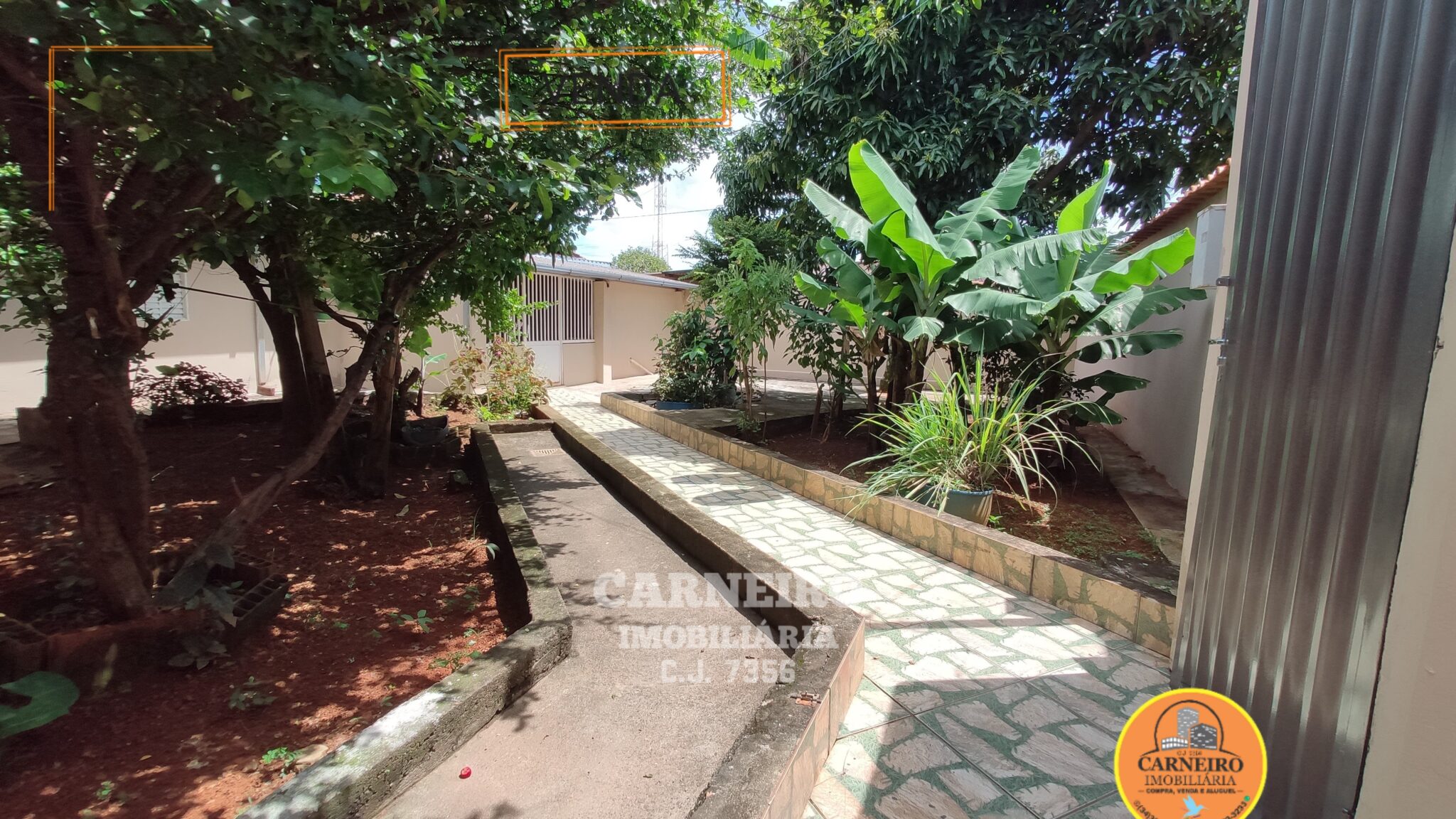 WhatsApp Image 2026-04-08 at 12.00.25 (2)