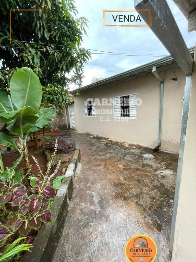 WhatsApp Image 2026-04-08 at 12.00.25 (3)