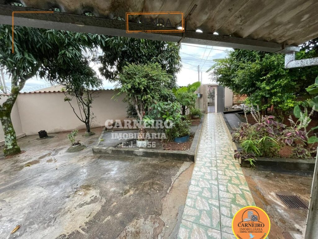 WhatsApp Image 2026-04-08 at 12.00.25 (4)