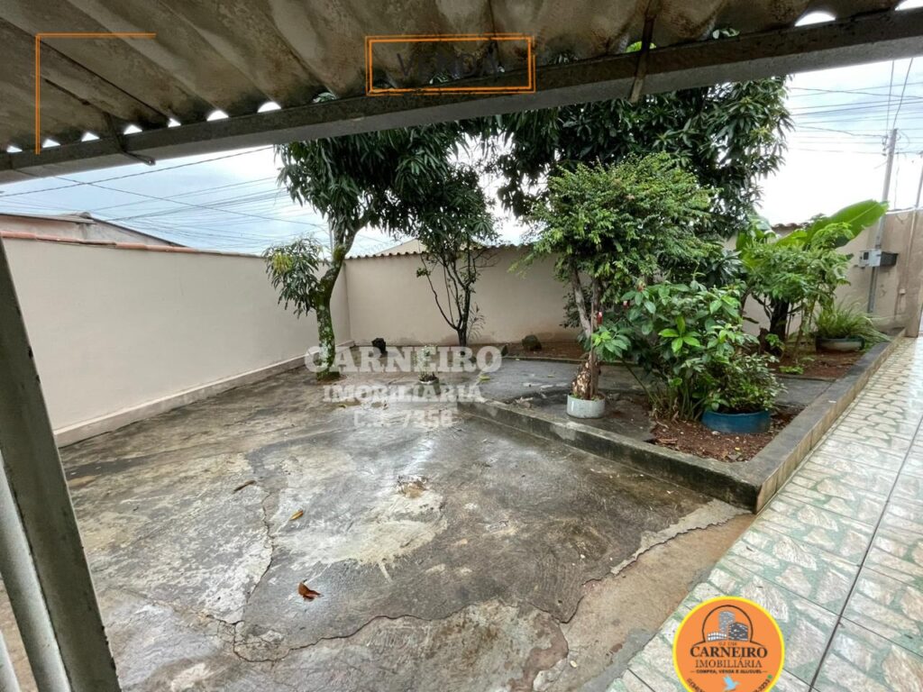 WhatsApp Image 2026-04-08 at 12.00.25 (5)