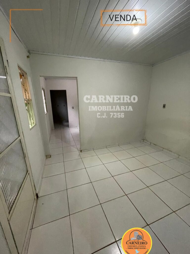 WhatsApp Image 2026-04-08 at 12.00.26 (1)