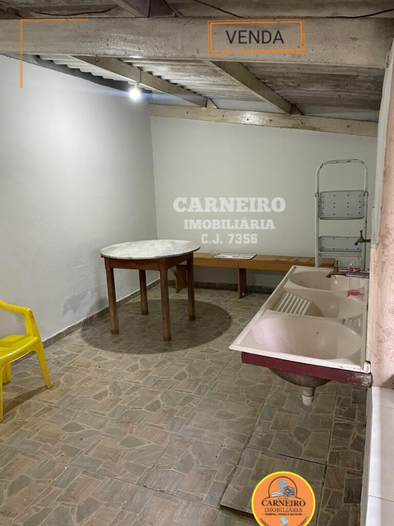 WhatsApp Image 2026-04-08 at 12.00.26 (2)