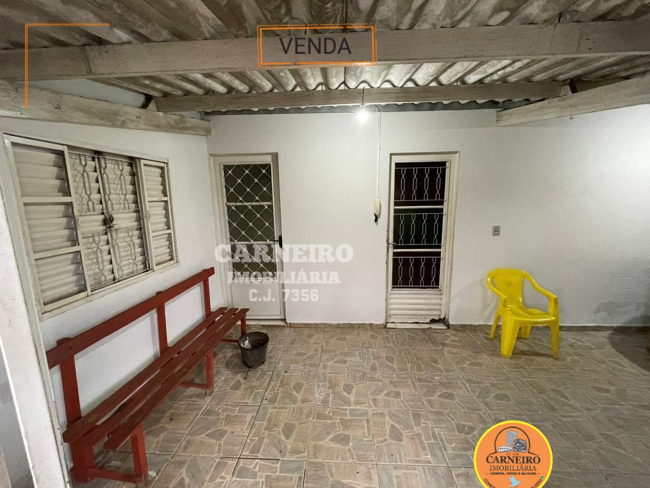 WhatsApp Image 2026-04-08 at 12.00.26 (3)