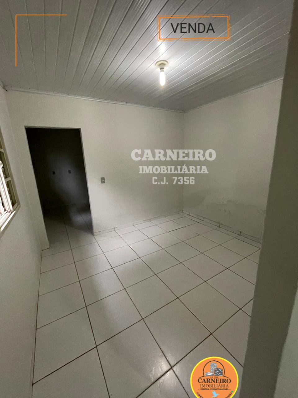 WhatsApp Image 2026-04-08 at 12.00.26 (4)