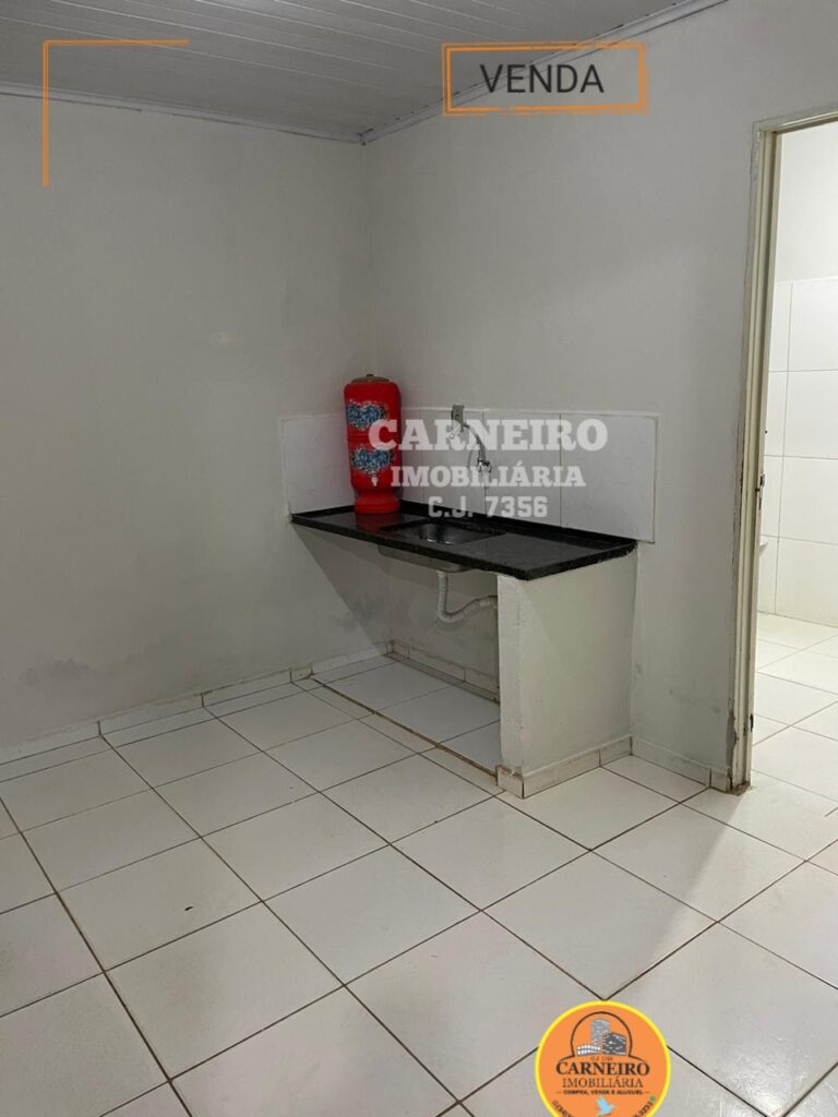 WhatsApp Image 2026-04-08 at 12.00.26