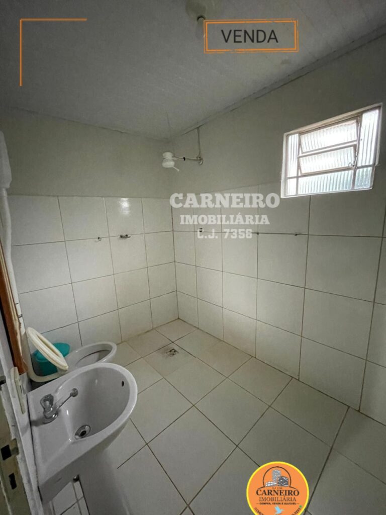 WhatsApp Image 2026-04-08 at 12.00.27 (1)