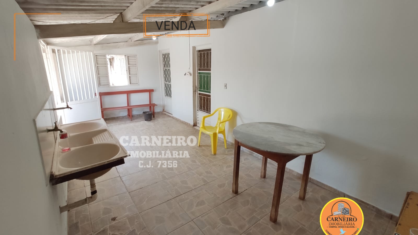 WhatsApp Image 2026-04-08 at 12.00.27