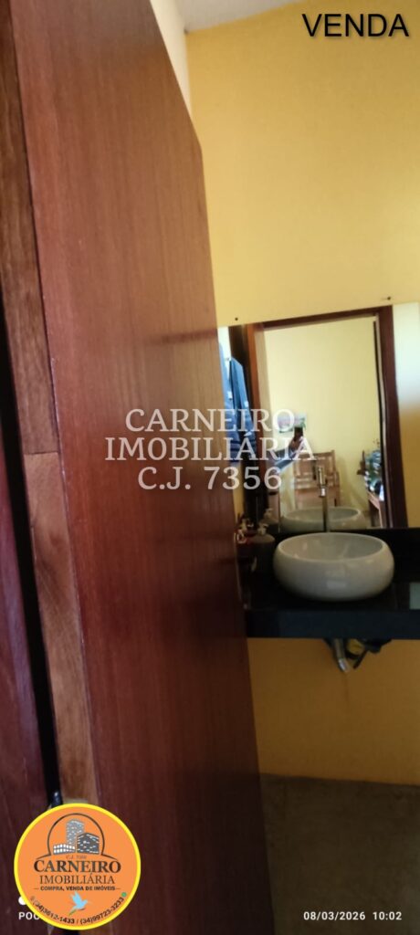 WhatsApp Image 2026-05-13 at 13.11.09 (1)