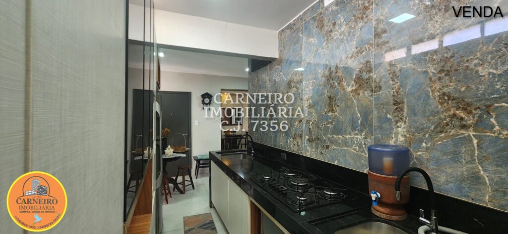 WhatsApp Image 2026-06-24 at 13.43.58 (1)